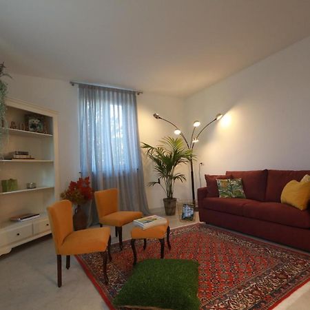 Villa Corbezzolo لووِنو المظهر الخارجي الصورة